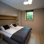 Home Again Apartments Kirkegata